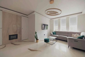 Entire Luxury apartment in Greater London